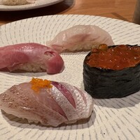 松栄 恵比寿本店 - 