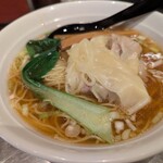中華酒菜たなか - 