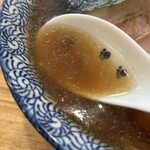 らーめん森や。 - 