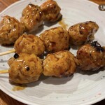 やきとり太郎 - 
