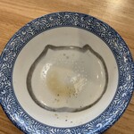 らーめん森や。 - 