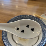 らーめん森や。 - 