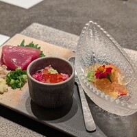 焼肉 思食 - 