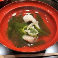木山 - 