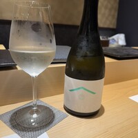 名古屋 栄 鮨 栄華 - KURAMOTO