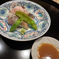 木山 - 