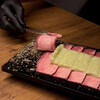 焼肉ぽんが - 