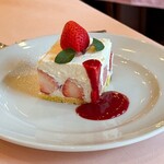 アントニオ 南青山本店 - 