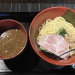 らーめん屋本舗　麺龍 - 
