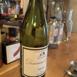 エスタシオン - 