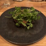 エスタシオン - 