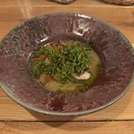 エスタシオン - 