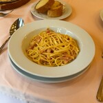 アントニオ 南青山本店 - 