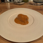 エスタシオン - 