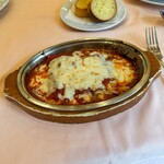 アントニオ 南青山本店 - 