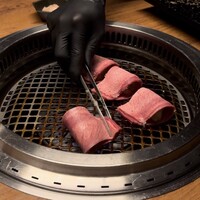 焼肉ぽんが 恵比寿店 - 