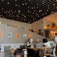 TRATTORIA PIZZERIA 207 渋谷店 - 