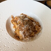 TRATTORIA PIZZERIA 207 渋谷店 - 