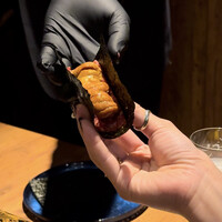 焼肉 うしみつ 恵比寿本店 - 