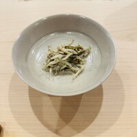 すし崇 - 