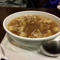 雅苑酒家 本店 - 