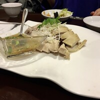 雅苑酒家 本店 - 