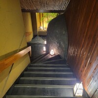 人形町 やま田 - 