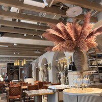 FONDA MEXICANA New York 銀座店 - 