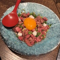 李昇 本館 - 