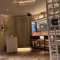 FONDA MEXICANA New York 銀座店 - 