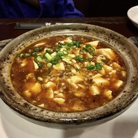 雅苑酒家 本店 - 