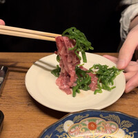 焼肉ぽんが 恵比寿店 - 