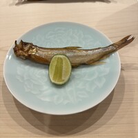 すし崇 - 