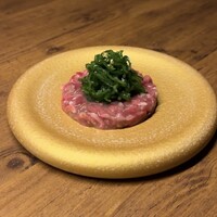 焼肉ぽんが 恵比寿店 - 
