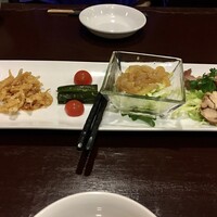 雅苑酒家 本店 - 