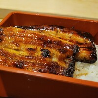 人形町 やま田 - 