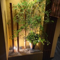 人形町 やま田 - 