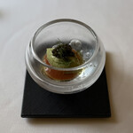 ラ・トゥーエル - 