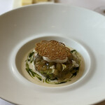 ラ・トゥーエル - 