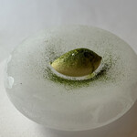 ラ・トゥーエル - 