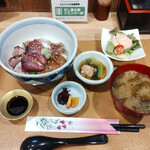 深江橋じょうじ - 