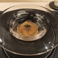 銀座 大石 - 