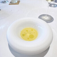 エトゥルスキ - 