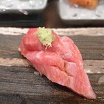 302034497 - 大トロ大トロ大トロ大トロ大トロ大トロ