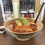 麺屋 こたろう - 