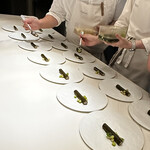 Helm by Josh Boutwood - 