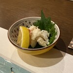 西井兄弟 すすきの本店 - 