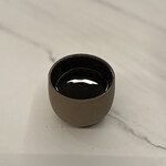 Helm by Josh Boutwood - ⑭コーヒー