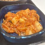 吉野家 - 