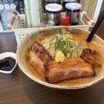 麺屋 こたろう - 